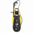 Lavadora De Alta Pressão Vpl2500 E2 220v 2830 Libras 2500w Vu