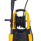 Lavadora De Alta Pressão Vpl2500 E2 220v 2830 Libras 2500w Vu