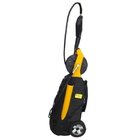 Lavadora De Alta Pressão Vpl2500 E2 220v 2830 Libras 2500w Vu