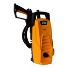 Lavadora de Alta Pressão WAP Ágil 1800 1400W 220V