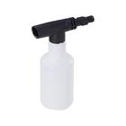 Lavadora De Alta Pressão Wap Combate Turbo 2600 127v 1700w