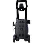 Lavadora De Alta Pressão Wap Combate Turbo 2600 220v 1700w