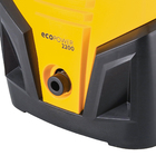 Lavadora de Alta Pressão WAP ECO Power 2200 ULTRA 127V