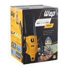 Lavadora de Alta Pressão WAP ECO Power 2200 ULTRA 127V