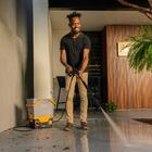 Lavadora De Alta Pressão Wap Eco Smart 2200 127v 1750w