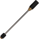 Lavadora De Alta Pressão Wap L/2000 220v 1 2200w