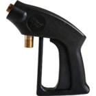 Lavadora De Alta Pressão Wap L/2000 220v 1 2200w