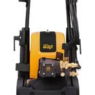 Lavadora De Alta Pressão Wap L/2000 220v 1 2200w
