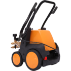 Lavadora De Alta Pressão Wap L/2000 220v 1 2200w