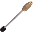 Lavadora De Alta Pressão Wap L/2000 220v 1 2200w