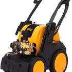 Lavadora De Alta Pressão Wap L/2000 220v 1 2200w