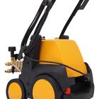 Lavadora De Alta Pressão Wap L/2000 220v 1 2200w