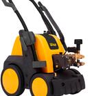 Lavadora De Alta Pressão Wap L/2000 220v 1 2200w