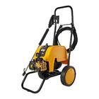 Lavadora De Alta Pressão Wap L/2400 Std 220v 3 3700w