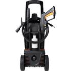 Lavadora de Alta Pressão Wap Lider com Trava de Segurança 175