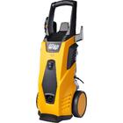 Lavadora de Alta Pressão Wap Lider com Trava de Segurança 175