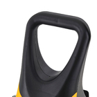 Lavadora de Alta Pressão WAP Premium 2600 ULTRA 127V