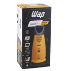 Lavadora de Alta Pressão WAP Premium 2600 ULTRA 127V
