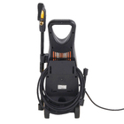 Lavadora de Alta Pressão WAP Premium 2600 ULTRA 220V