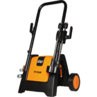 Lavadora De Alta Pressão Wap Titan 220v