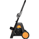 Lavadora De Alta Pressão Wap Titan 220v