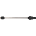 Lavadora De Alta Pressão Wap Titan 220v