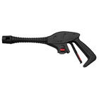 Lavadora de Alta Pressão Wash Lavor One Plus 130 127V 8.103.0