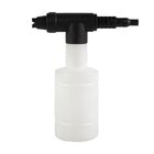 Lavadora De Pressão Wap Líder Ultra 2200