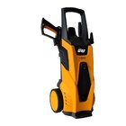 Lavadora De Pressão Wap Líder Ultra 2200