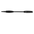 Lavadora De Pressão Wap Líder Ultra 2200