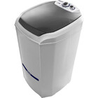 Lavadora De Roupa Le1601br Semi Automática Lavamax Eco 16 Kg