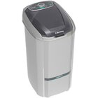 Lavadora De Roupa Semi-automática Colormaq 10 Kg Lcs