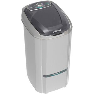 Foto de Lavadora De Roupa Semi-automática Colormaq 10 Kg Lcs