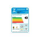 Lavadora De Roupa Semi-automática Suggar Lavamax Eco 10 Kg