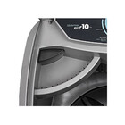 Lavadora De Roupa Semi-automática Suggar Lavamax Eco 10 Kg