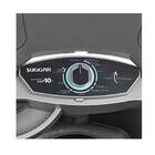 Lavadora De Roupa Semi-automática Suggar Lavamax Eco 10 Kg