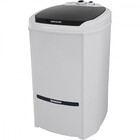 Lavadora De Roupa Semi-automática Suggar Lavamax Eco 20 Kg