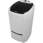 Lavadora De Roupa Semi-automática Suggar Lavamax Eco 20 Kg