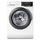 Lavadora de Roupas 11kg 127V Electrolux