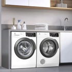 Lavadora de Roupas 11kg 220V LFE11 Electrolux