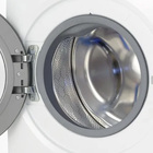 Lavadora de Roupas 11kg 220V LFE11 Electrolux