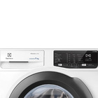 Lavadora de Roupas 11kg 220V LFE11 Electrolux