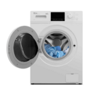 Lavadora De Roupas 12kg Philco Plr12a Branca 127v