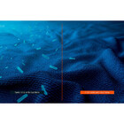 Lavadora De Roupas 15kg Automática 13 Programas De Lavagem Br