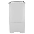 Lavadora De Roupas Britânia Semi Blr03 10kg