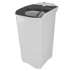 Lavadora De Roupas Britânia Semi Blr03 10kg