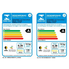 Lavadora De Roupas Colomarq Lca 14kg