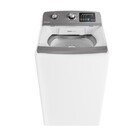 Lavadora De Roupas Colomarq Lca 14kg