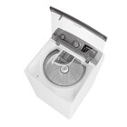 Lavadora De Roupas Colomarq Lca 18kg