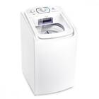 Lavadora De Roupas Electrolux 11kg Les11